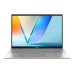 Laptop ASUS M3607HA Ryzen 5 220 16GB 1TB SSD M3607HA-RP049