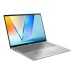 Laptop ASUS M3607HA Ryzen 5 220 16GB 1TB SSD M3607HA-RP049