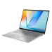 Laptop ASUS M3607HA Ryzen 5 220 16GB 1TB SSD M3607HA-RP049