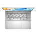 Laptop ASUS M3607HA Ryzen 5 220 16GB 1TB SSD M3607HA-RP049