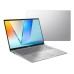 Laptop ASUS M3607HA Ryzen 5 220 16GB 1TB SSD M3607HA-RP049