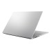 Laptop ASUS M3607HA Ryzen 5 220 16GB 1TB SSD M3607HA-RP049