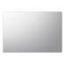 Laptop ASUS M3607HA Ryzen 5 220 16GB 1TB SSD M3607HA-RP049
