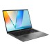 Laptop ASUS M3607HA Ryzen 5 220 16GB 1TB SSD M3607HA-RP048