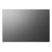 Laptop ASUS M3607HA Ryzen 5 220 16GB 1TB SSD M3607HA-RP048
