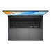 Laptop ASUS M3607HA Ryzen 5 220 16GB 1TB SSD M3607HA-RP048