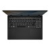 Laptop ASUS M3607HA Ryzen 5 220 16GB 1TB SSD M3607HA-RP048