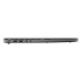 Laptop ASUS S3607VA i5-13420H 16GB 1TB SSD S3607VA-RP045