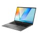 Laptop ASUS S3607VA i5-13420H 16GB 1TB SSD S3607VA-RP045