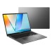 Laptop ASUS S3607VA i5-13420H 16GB 1TB SSD S3607VA-RP045