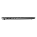 Laptop ASUS S3407VA i7-13620H 16GB 1TB SSD S3407VA-LY008