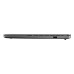 Laptop ASUS S3407VA i7-13620H 16GB 1TB SSD S3407VA-LY008