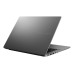 Laptop ASUS S3407VA i7-13620H 16GB 1TB SSD S3407VA-LY008