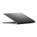Laptop ASUS S3407VA i7-13620H 16GB 1TB SSD S3407VA-LY008