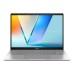 Laptop ASUS S3407VA i7-13620H 16GB 1TB SSD S3407VA-LY009
