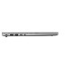 Laptop ASUS S3407VA i7-13620H 16GB 1TB SSD S3407VA-LY009
