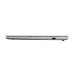 Laptop ASUS S3407VA i7-13620H 16GB 1TB SSD S3407VA-LY009