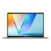 Laptop ASUS S3407VA i7-13620H 16GB 1TB SSD S3407VA-LY009