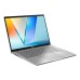 Laptop ASUS S3407VA i7-13620H 16GB 1TB SSD S3407VA-LY009
