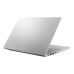 Laptop ASUS S3407VA i7-13620H 16GB 1TB SSD S3407VA-LY009