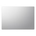 Laptop ASUS S3407VA i7-13620H 16GB 1TB SSD S3407VA-LY009