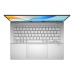 Laptop ASUS S3407VA i7-13620H 16GB 1TB SSD S3407VA-LY009