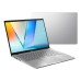 Laptop ASUS S3407VA i7-13620H 16GB 1TB SSD S3407VA-LY009