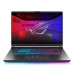 Laptop ASUS G615LR Ultra 7 255HX 32GB 1TB SSD G615LR-S5073