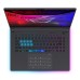 Laptop ASUS G615LR Ultra 7 255HX 32GB 1TB SSD G615LR-S5073