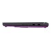 Laptop ASUS G615LR Ultra 7 255HX 32GB 1TB SSD G615LR-S5073
