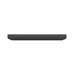 Laptop ASUS G615LR Ultra 7 255HX 32GB 1TB SSD G615LR-S5073