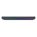 Laptop ASUS G615LR Ultra 7 255HX 32GB 1TB SSD G615LR-S5073