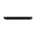 Laptop ASUS G615LR Ultra 7 255HX 32GB 1TB SSD G615LR-S5073