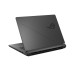 Laptop ASUS G615LR Ultra 7 255HX 32GB 1TB SSD G615LR-S5073