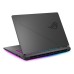 Laptop ASUS G615LR Ultra 7 255HX 32GB 1TB SSD G615LR-S5073