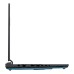 Laptop ASUS G615LR Ultra 7 255HX 32GB 1TB SSD G615LR-S5073