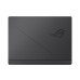 Laptop ASUS G615LR Ultra 7 255HX 32GB 1TB SSD G615LR-S5073