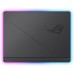 Laptop ASUS G615LR Ultra 7 255HX 32GB 1TB SSD G615LR-S5073