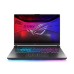 Laptop ASUS G615LR Ultra 7 255HX 32GB 2TB SSD G615LR-S5076