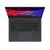 Laptop ASUS G615LR Ultra 7 255HX 32GB 2TB SSD G615LR-S5076