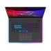 Laptop ASUS G615LR Ultra 7 255HX 32GB 2TB SSD G615LR-S5076