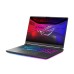 Laptop ASUS G615LR Ultra 7 255HX 32GB 2TB SSD G615LR-S5076