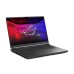 Laptop ASUS G615LR Ultra 7 255HX 32GB 2TB SSD G615LR-S5076