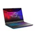 Laptop ASUS G615LR Ultra 7 255HX 32GB 2TB SSD G615LR-S5076