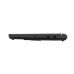 Laptop ASUS G615LR Ultra 7 255HX 32GB 2TB SSD G615LR-S5076