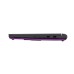Laptop ASUS G615LR Ultra 7 255HX 32GB 2TB SSD G615LR-S5076