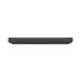 Laptop ASUS G615LR Ultra 7 255HX 32GB 2TB SSD G615LR-S5076