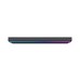 Laptop ASUS G615LR Ultra 7 255HX 32GB 2TB SSD G615LR-S5076