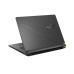 Laptop ASUS G615LR Ultra 7 255HX 32GB 2TB SSD G615LR-S5076