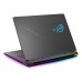 Laptop ASUS G615LR Ultra 7 255HX 32GB 2TB SSD G615LR-S5076